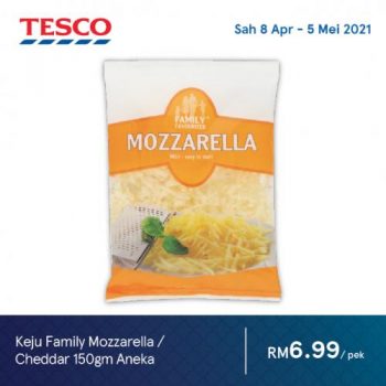 Tesco-Hari-Raya-Promotion-10-1-350x350 - Johor Kedah Kelantan Kuala Lumpur Melaka Negeri Sembilan Pahang Penang Perak Perlis Promotions & Freebies Putrajaya Sabah Sarawak Selangor Supermarket & Hypermarket Terengganu