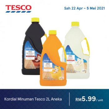 Tesco-Hari-Raya-Promotion-10-2-350x350 - Johor Kedah Kelantan Kuala Lumpur Melaka Negeri Sembilan Pahang Penang Perak Perlis Promotions & Freebies Putrajaya Sabah Sarawak Selangor Supermarket & Hypermarket Terengganu