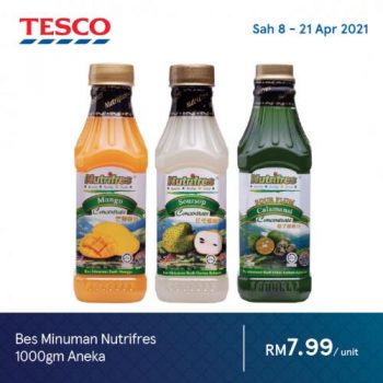 Tesco-Hari-Raya-Promotion-10-350x350 - Johor Kedah Kelantan Kuala Lumpur Melaka Negeri Sembilan Pahang Penang Perak Perlis Promotions & Freebies Putrajaya Sabah Sarawak Selangor Supermarket & Hypermarket Terengganu