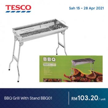 Tesco-Hari-Raya-Promotion-11-1-350x350 - Johor Kedah Kelantan Kuala Lumpur Melaka Negeri Sembilan Pahang Penang Perak Perlis Promotions & Freebies Putrajaya Sabah Sarawak Selangor Supermarket & Hypermarket Terengganu 