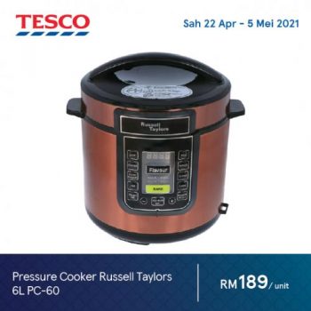 Tesco-Hari-Raya-Promotion-12-2-350x350 - Johor Kedah Kelantan Kuala Lumpur Melaka Negeri Sembilan Pahang Penang Perak Perlis Promotions & Freebies Putrajaya Sabah Sarawak Selangor Supermarket & Hypermarket Terengganu