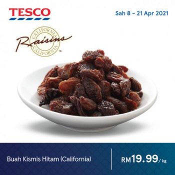 Tesco-Hari-Raya-Promotion-12-350x350 - Johor Kedah Kelantan Kuala Lumpur Melaka Negeri Sembilan Pahang Penang Perak Perlis Promotions & Freebies Putrajaya Sabah Sarawak Selangor Supermarket & Hypermarket Terengganu