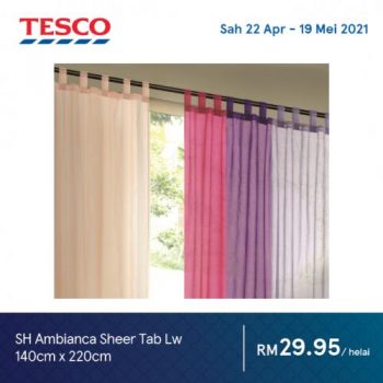 Tesco-Hari-Raya-Promotion-13-2-350x350 - Johor Kedah Kelantan Kuala Lumpur Melaka Negeri Sembilan Pahang Penang Perak Perlis Promotions & Freebies Putrajaya Sabah Sarawak Selangor Supermarket & Hypermarket Terengganu