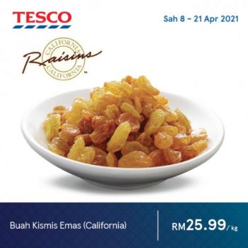 Tesco-Hari-Raya-Promotion-13-350x350 - Johor Kedah Kelantan Kuala Lumpur Melaka Negeri Sembilan Pahang Penang Perak Perlis Promotions & Freebies Putrajaya Sabah Sarawak Selangor Supermarket & Hypermarket Terengganu