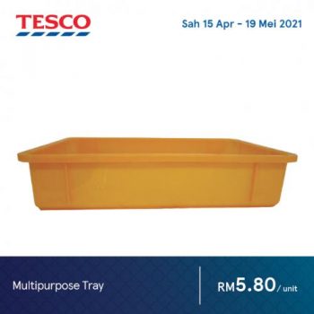 Tesco-Hari-Raya-Promotion-14-1-350x350 - Johor Kedah Kelantan Kuala Lumpur Melaka Negeri Sembilan Pahang Penang Perak Perlis Promotions & Freebies Putrajaya Sabah Sarawak Selangor Supermarket & Hypermarket Terengganu