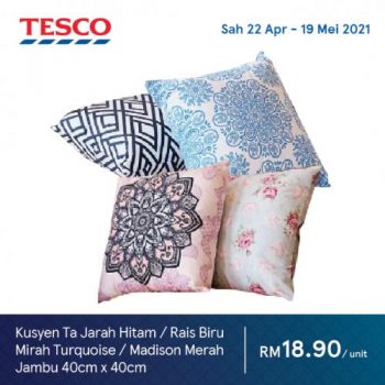 Tesco-Hari-Raya-Promotion-14-2-350x350 - Johor Kedah Kelantan Kuala Lumpur Melaka Negeri Sembilan Pahang Penang Perak Perlis Promotions & Freebies Putrajaya Sabah Sarawak Selangor Supermarket & Hypermarket Terengganu
