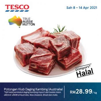Tesco-Hari-Raya-Promotion-14-350x350 - Johor Kedah Kelantan Kuala Lumpur Melaka Negeri Sembilan Pahang Penang Perak Perlis Promotions & Freebies Putrajaya Sabah Sarawak Selangor Supermarket & Hypermarket Terengganu