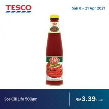 Tesco-Hari-Raya-Promotion-15-1-350x350 - Johor Kedah Kelantan Kuala Lumpur Melaka Negeri Sembilan Pahang Penang Perak Perlis Promotions & Freebies Putrajaya Sabah Sarawak Selangor Supermarket & Hypermarket Terengganu 