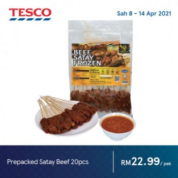 Tesco-Hari-Raya-Promotion-15-350x350 - Johor Kedah Kelantan Kuala Lumpur Melaka Negeri Sembilan Pahang Penang Perak Perlis Promotions & Freebies Putrajaya Sabah Sarawak Selangor Supermarket & Hypermarket Terengganu