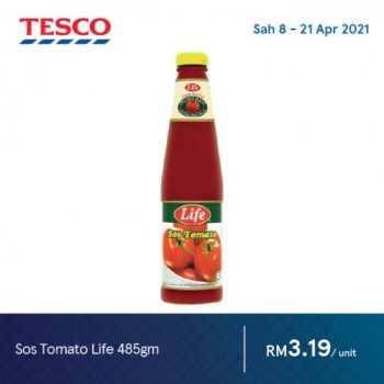 Tesco-Hari-Raya-Promotion-16-1-350x350 - Johor Kedah Kelantan Kuala Lumpur Melaka Negeri Sembilan Pahang Penang Perak Perlis Promotions & Freebies Putrajaya Sabah Sarawak Selangor Supermarket & Hypermarket Terengganu 