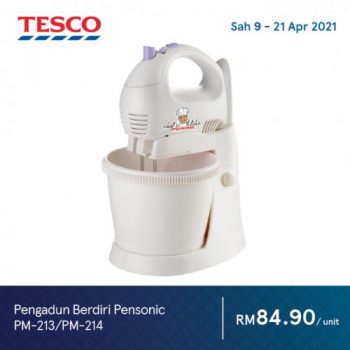 Tesco-Hari-Raya-Promotion-16-350x350 - Johor Kedah Kelantan Kuala Lumpur Melaka Negeri Sembilan Pahang Penang Perak Perlis Promotions & Freebies Putrajaya Sabah Sarawak Selangor Supermarket & Hypermarket Terengganu