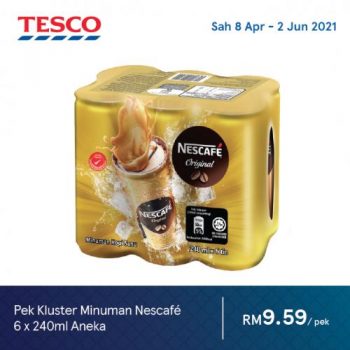 Tesco-Hari-Raya-Promotion-17-1-350x350 - Johor Kedah Kelantan Kuala Lumpur Melaka Negeri Sembilan Pahang Penang Perak Perlis Promotions & Freebies Putrajaya Sabah Sarawak Selangor Supermarket & Hypermarket Terengganu 