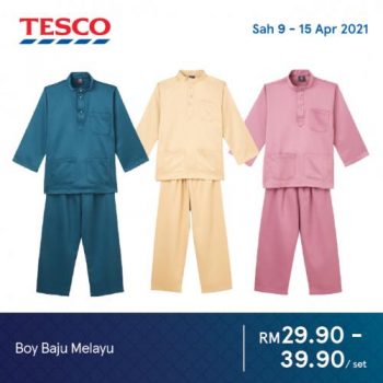 Tesco-Hari-Raya-Promotion-18-350x350 - Johor Kedah Kelantan Kuala Lumpur Melaka Negeri Sembilan Pahang Penang Perak Perlis Promotions & Freebies Putrajaya Sabah Sarawak Selangor Supermarket & Hypermarket Terengganu