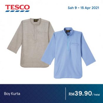 Tesco-Hari-Raya-Promotion-19-350x350 - Johor Kedah Kelantan Kuala Lumpur Melaka Negeri Sembilan Pahang Penang Perak Perlis Promotions & Freebies Putrajaya Sabah Sarawak Selangor Supermarket & Hypermarket Terengganu