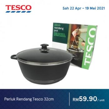 Tesco-Hari-Raya-Promotion-2-2-350x350 - Johor Kedah Kelantan Kuala Lumpur Melaka Negeri Sembilan Pahang Penang Perak Perlis Promotions & Freebies Putrajaya Sabah Sarawak Selangor Supermarket & Hypermarket Terengganu 