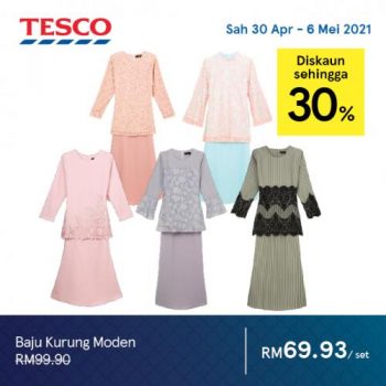 Tesco-Hari-Raya-Promotion-20-2-350x350 - Johor Kedah Kelantan Kuala Lumpur Melaka Negeri Sembilan Pahang Penang Perak Perlis Promotions & Freebies Putrajaya Sabah Sarawak Selangor Supermarket & Hypermarket Terengganu 