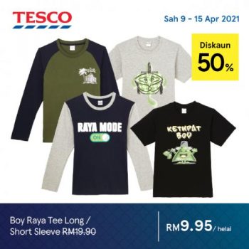 Tesco-Hari-Raya-Promotion-20-350x350 - Johor Kedah Kelantan Kuala Lumpur Melaka Negeri Sembilan Pahang Penang Perak Perlis Promotions & Freebies Putrajaya Sabah Sarawak Selangor Supermarket & Hypermarket Terengganu