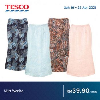 Tesco-Hari-Raya-Promotion-21-1-350x350 - Johor Kedah Kelantan Kuala Lumpur Melaka Negeri Sembilan Pahang Penang Perak Perlis Promotions & Freebies Putrajaya Sabah Sarawak Selangor Supermarket & Hypermarket Terengganu 