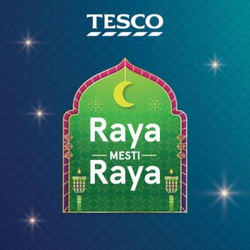 Tesco-Hari-Raya-Promotion-24-350x350 - Johor Kedah Kelantan Kuala Lumpur Melaka Negeri Sembilan Pahang Penang Perak Perlis Promotions & Freebies Putrajaya Sabah Sarawak Selangor Supermarket & Hypermarket Terengganu 