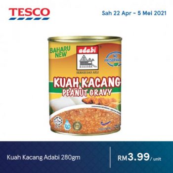 Tesco-Hari-Raya-Promotion-3-2-350x350 - Johor Kedah Kelantan Kuala Lumpur Melaka Negeri Sembilan Pahang Penang Perak Perlis Promotions & Freebies Putrajaya Sabah Sarawak Selangor Supermarket & Hypermarket Terengganu 