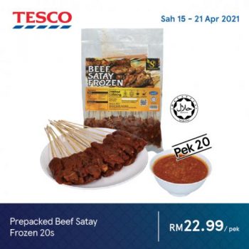 Tesco-Hari-Raya-Promotion-4-1-350x350 - Johor Kedah Kelantan Kuala Lumpur Melaka Negeri Sembilan Pahang Penang Perak Perlis Promotions & Freebies Putrajaya Sabah Sarawak Selangor Supermarket & Hypermarket Terengganu 