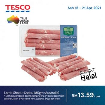 Tesco-Hari-Raya-Promotion-6-1-350x350 - Johor Kedah Kelantan Kuala Lumpur Melaka Negeri Sembilan Pahang Penang Perak Perlis Promotions & Freebies Putrajaya Sabah Sarawak Selangor Supermarket & Hypermarket Terengganu