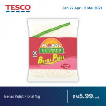 Tesco-Hari-Raya-Promotion-6-2-350x350 - Johor Kedah Kelantan Kuala Lumpur Melaka Negeri Sembilan Pahang Penang Perak Perlis Promotions & Freebies Putrajaya Sabah Sarawak Selangor Supermarket & Hypermarket Terengganu 