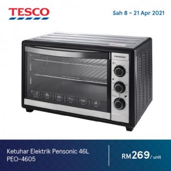Tesco-Hari-Raya-Promotion-6-350x350 - Johor Kedah Kelantan Kuala Lumpur Melaka Negeri Sembilan Pahang Penang Perak Perlis Promotions & Freebies Putrajaya Sabah Sarawak Selangor Supermarket & Hypermarket Terengganu