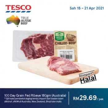 Tesco-Hari-Raya-Promotion-7-1-350x350 - Johor Kedah Kelantan Kuala Lumpur Melaka Negeri Sembilan Pahang Penang Perak Perlis Promotions & Freebies Putrajaya Sabah Sarawak Selangor Supermarket & Hypermarket Terengganu 