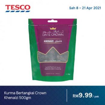 Tesco-Hari-Raya-Promotion-7-350x350 - Johor Kedah Kelantan Kuala Lumpur Melaka Negeri Sembilan Pahang Penang Perak Perlis Promotions & Freebies Putrajaya Sabah Sarawak Selangor Supermarket & Hypermarket Terengganu