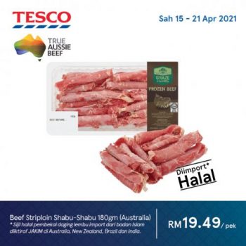 Tesco-Hari-Raya-Promotion-8-1-350x350 - Johor Kedah Kelantan Kuala Lumpur Melaka Negeri Sembilan Pahang Penang Perak Perlis Promotions & Freebies Putrajaya Sabah Sarawak Selangor Supermarket & Hypermarket Terengganu 