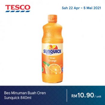 Tesco-Hari-Raya-Promotion-8-2-350x350 - Johor Kedah Kelantan Kuala Lumpur Melaka Negeri Sembilan Pahang Penang Perak Perlis Promotions & Freebies Putrajaya Sabah Sarawak Selangor Supermarket & Hypermarket Terengganu