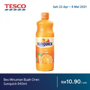 Tesco-Hari-Raya-Promotion-8-2-350x350 - Johor Kedah Kelantan Kuala Lumpur Melaka Negeri Sembilan Pahang Penang Perak Perlis Promotions & Freebies Putrajaya Sabah Sarawak Selangor Supermarket & Hypermarket Terengganu 