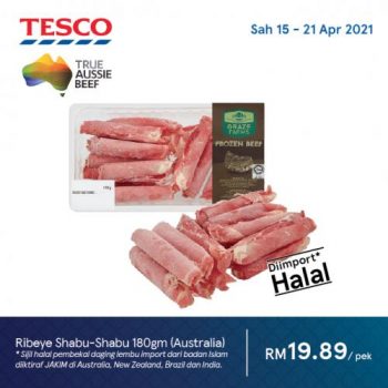 Tesco-Hari-Raya-Promotion-9-1-350x350 - Johor Kedah Kelantan Kuala Lumpur Melaka Negeri Sembilan Pahang Penang Perak Perlis Promotions & Freebies Putrajaya Sabah Sarawak Selangor Supermarket & Hypermarket Terengganu