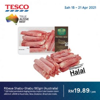 Tesco-Hari-Raya-Promotion-9-1-350x350 - Johor Kedah Kelantan Kuala Lumpur Melaka Negeri Sembilan Pahang Penang Perak Perlis Promotions & Freebies Putrajaya Sabah Sarawak Selangor Supermarket & Hypermarket Terengganu 