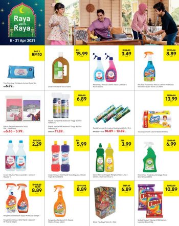 Tesco-Hari-Raya-Promotion-Catalogue-1-350x442 - Johor Kedah Kelantan Kuala Lumpur Melaka Negeri Sembilan Pahang Penang Perak Perlis Promotions & Freebies Putrajaya Sabah Sarawak Selangor Supermarket & Hypermarket Terengganu 