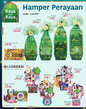 Tesco-Hari-Raya-Promotion-Catalogue-11-1-350x442 - Johor Kedah Kelantan Kuala Lumpur Melaka Negeri Sembilan Pahang Penang Perak Perlis Promotions & Freebies Putrajaya Sabah Sarawak Selangor Supermarket & Hypermarket Terengganu 