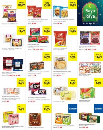 Tesco-Hari-Raya-Promotion-Catalogue-16-350x442 - Johor Kedah Kelantan Kuala Lumpur Melaka Negeri Sembilan Pahang Penang Perak Perlis Promotions & Freebies Putrajaya Sabah Sarawak Selangor Supermarket & Hypermarket Terengganu