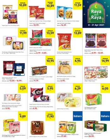 Tesco-Hari-Raya-Promotion-Catalogue-16-350x442 - Johor Kedah Kelantan Kuala Lumpur Melaka Negeri Sembilan Pahang Penang Perak Perlis Promotions & Freebies Putrajaya Sabah Sarawak Selangor Supermarket & Hypermarket Terengganu 