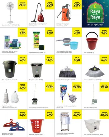 Tesco-Hari-Raya-Promotion-Catalogue-2-350x442 - Johor Kedah Kelantan Kuala Lumpur Melaka Negeri Sembilan Pahang Penang Perak Perlis Promotions & Freebies Putrajaya Sabah Sarawak Selangor Supermarket & Hypermarket Terengganu 