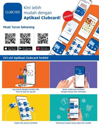 Tesco-Hari-Raya-Promotion-Catalogue-22-1-350x442 - Johor Kedah Kelantan Kuala Lumpur Melaka Negeri Sembilan Pahang Penang Perak Perlis Promotions & Freebies Putrajaya Sabah Sarawak Selangor Supermarket & Hypermarket Terengganu