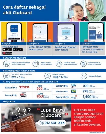 Tesco-Hari-Raya-Promotion-Catalogue-23-1-350x442 - Johor Kedah Kelantan Kuala Lumpur Melaka Negeri Sembilan Pahang Penang Perak Perlis Promotions & Freebies Putrajaya Sabah Sarawak Selangor Supermarket & Hypermarket Terengganu