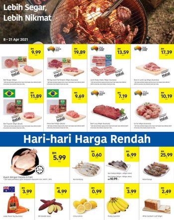 Tesco-Hari-Raya-Promotion-Catalogue-25-350x442 - Johor Kedah Kelantan Kuala Lumpur Melaka Negeri Sembilan Pahang Penang Perak Perlis Promotions & Freebies Putrajaya Sabah Sarawak Selangor Supermarket & Hypermarket Terengganu 