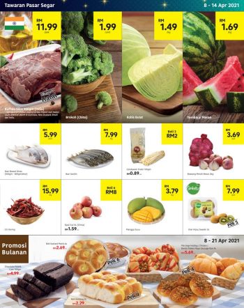 Tesco-Hari-Raya-Promotion-Catalogue-26-350x442 - Johor Kedah Kelantan Kuala Lumpur Melaka Negeri Sembilan Pahang Penang Perak Perlis Promotions & Freebies Putrajaya Sabah Sarawak Selangor Supermarket & Hypermarket Terengganu