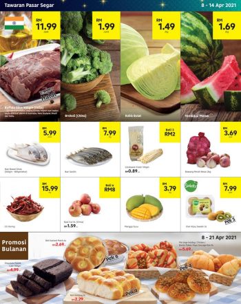 Tesco-Hari-Raya-Promotion-Catalogue-26-350x442 - Johor Kedah Kelantan Kuala Lumpur Melaka Negeri Sembilan Pahang Penang Perak Perlis Promotions & Freebies Putrajaya Sabah Sarawak Selangor Supermarket & Hypermarket Terengganu 