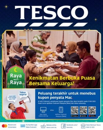 Tesco-Hari-Raya-Promotion-Catalogue-33-350x442 - Johor Kedah Kelantan Kuala Lumpur Melaka Negeri Sembilan Pahang Penang Perak Perlis Promotions & Freebies Putrajaya Sabah Sarawak Selangor Supermarket & Hypermarket Terengganu 
