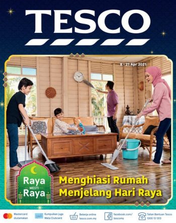 Tesco-Hari-Raya-Promotion-Catalogue-350x442 - Johor Kedah Kelantan Kuala Lumpur Melaka Negeri Sembilan Pahang Penang Perak Perlis Promotions & Freebies Putrajaya Sabah Sarawak Selangor Supermarket & Hypermarket Terengganu 