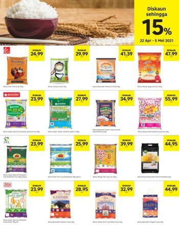 Tesco-Hari-Raya-Promotion-Catalogue-4-2-350x442 - Johor Kedah Kelantan Kuala Lumpur Melaka Negeri Sembilan Pahang Penang Perak Perlis Promotions & Freebies Putrajaya Sabah Sarawak Selangor Supermarket & Hypermarket Terengganu 