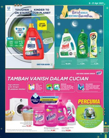 Tesco-Hari-Raya-Promotion-Catalogue-4-350x442 - Johor Kedah Kelantan Kuala Lumpur Melaka Negeri Sembilan Pahang Penang Perak Perlis Promotions & Freebies Putrajaya Sabah Sarawak Selangor Supermarket & Hypermarket Terengganu 