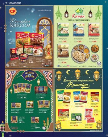 Tesco-Hari-Raya-Promotion-Catalogue-9-1-350x442 - Johor Kedah Kelantan Kuala Lumpur Melaka Negeri Sembilan Pahang Penang Perak Perlis Promotions & Freebies Putrajaya Sabah Sarawak Selangor Supermarket & Hypermarket Terengganu
